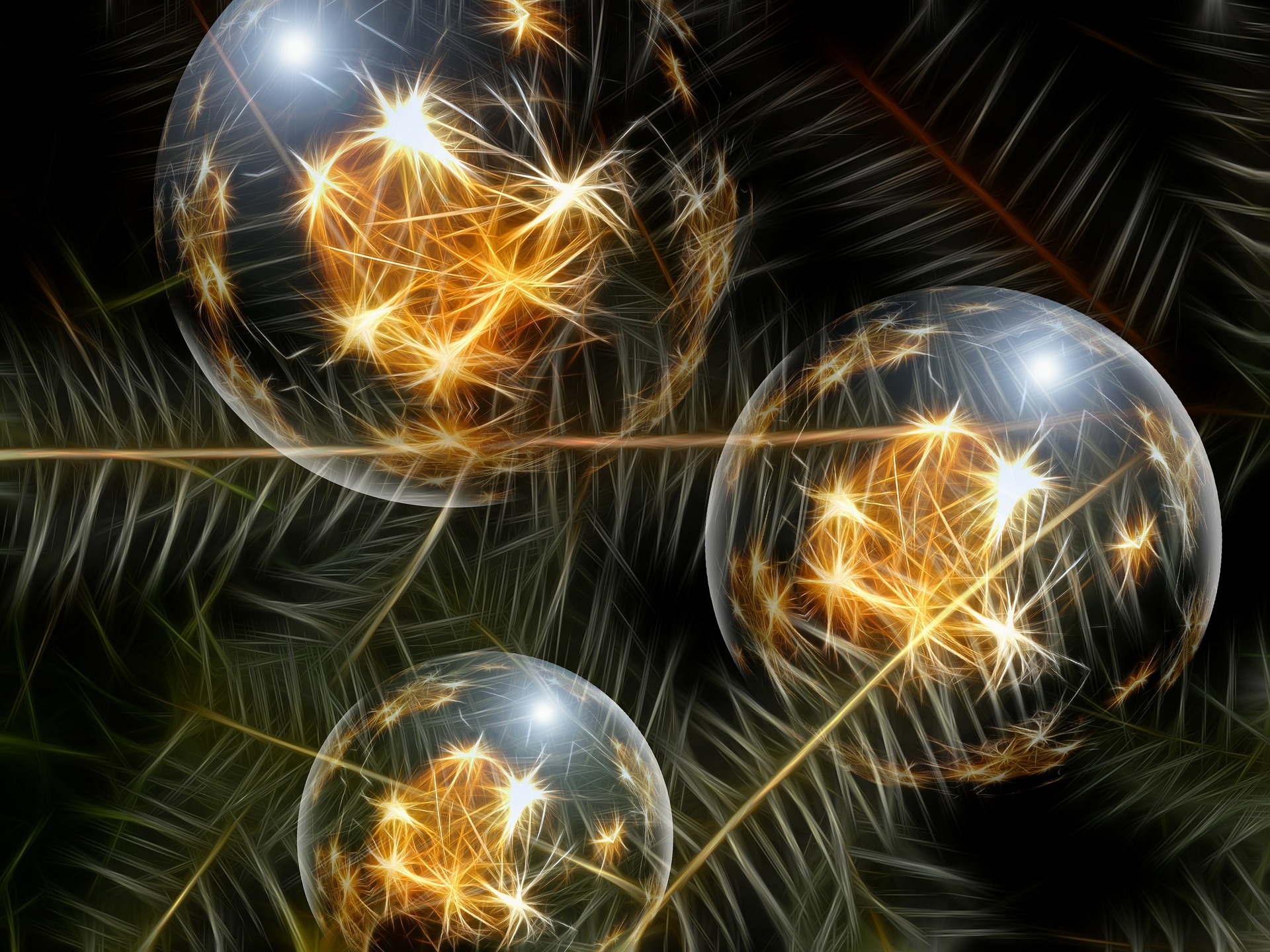 natale