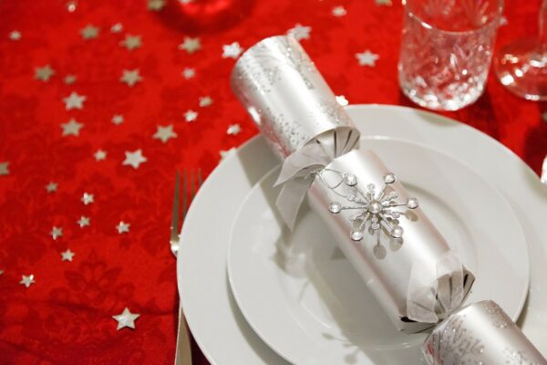 Cena degli Auguri 2017 Cena degli auguri
