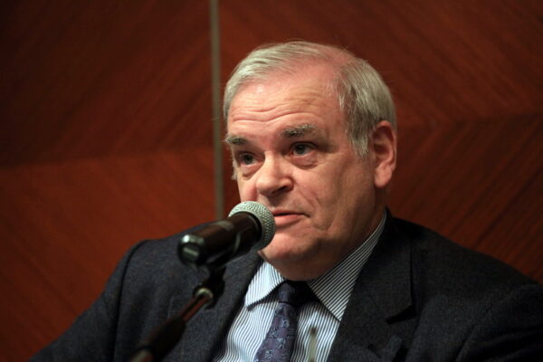 Franco Gabici – Capit Incontra 2020 Franco Gabici