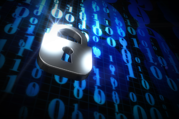 Informativa sulla Privacy privacy