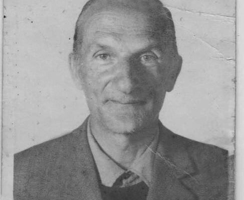 clodio scagnardi