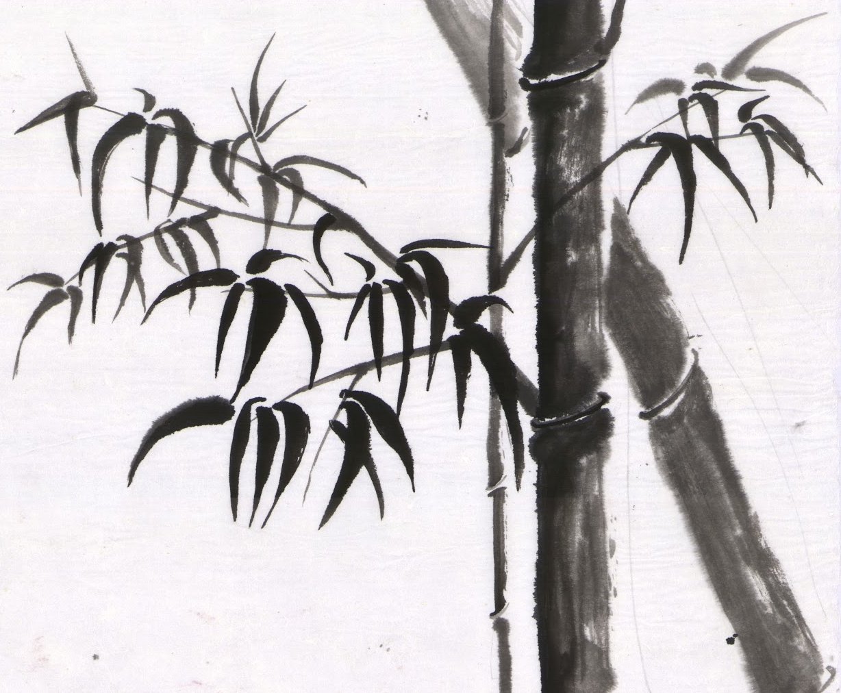 arte coreana
