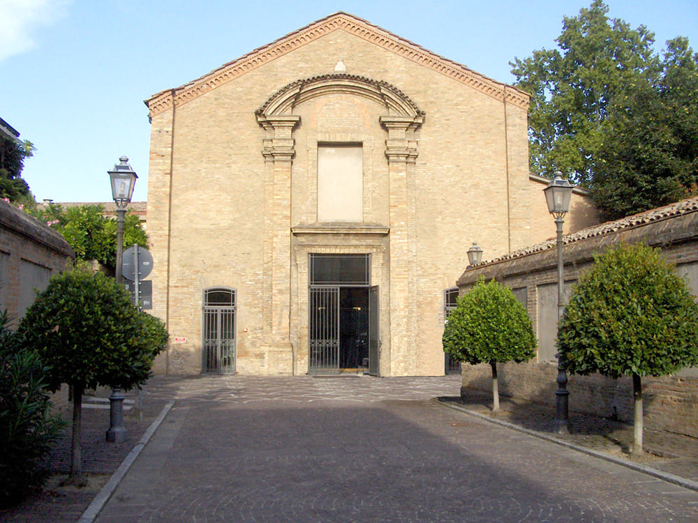ritroviamoci al rasi madama butterfly