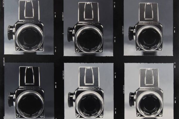 Fabio Torre, Double Play – Galleria FaroArte double play