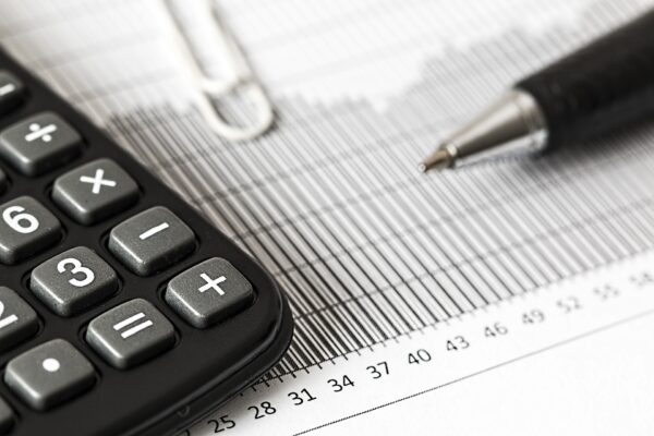 Il vostro 5×1000 per sostenere Amici della Capit il vostro sostegno 5x1000