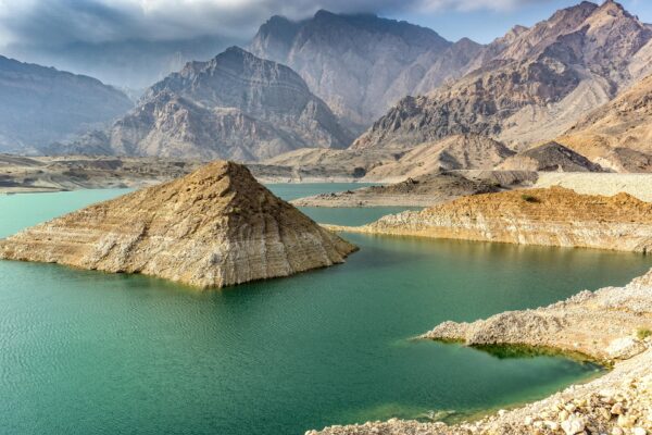 Oman e penisola del Musandam – I viaggi della Capit oman