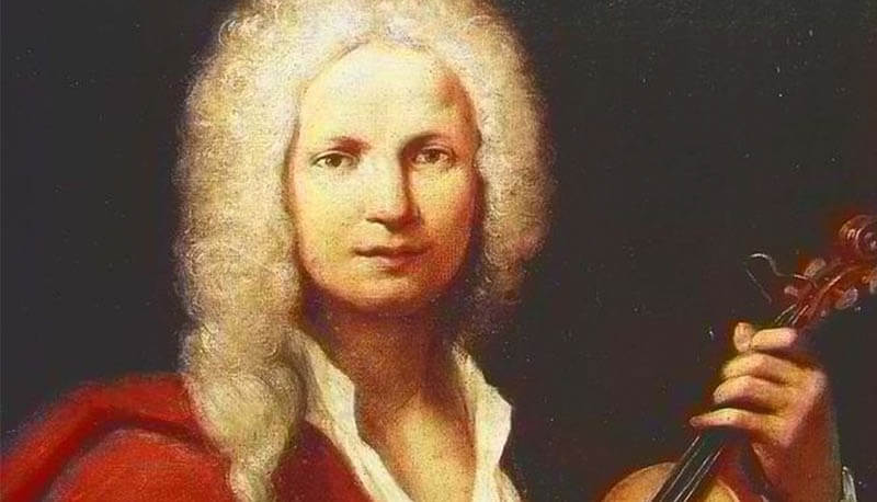 vivaldi