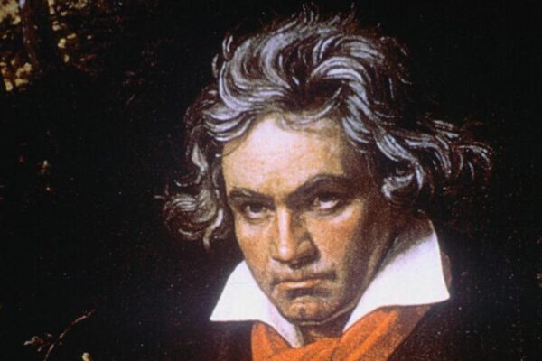 beethoven