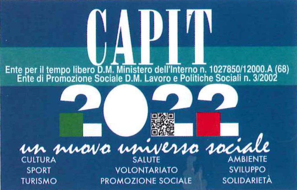 tesseramento 2022 carta servizi