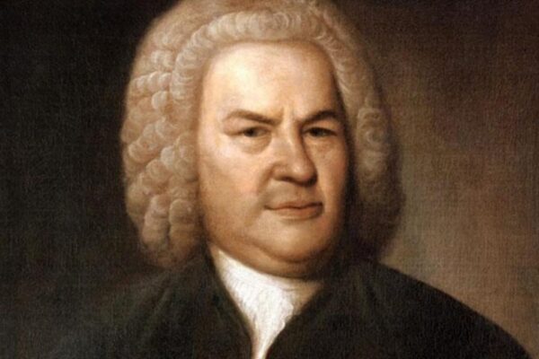 I concerti di agosto – Cappella Musicale cappella musicale