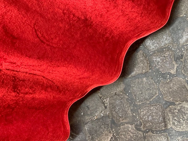 allineamenti