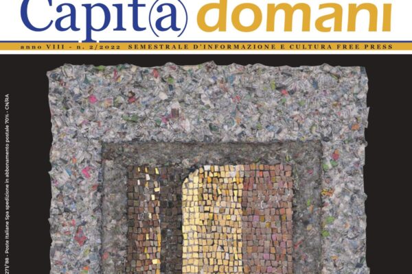 Autunno/Inverno 2022/23 – Capita Domani autunno/inverno