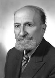 Un poeta da ricordare: Aldo Spallicci (XXVI^ Edizione)