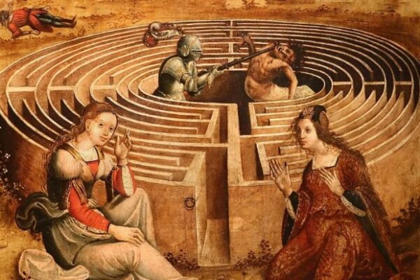 WORKSHOP IN TRE GIORNATE DI TEATROxTUTTIGIORNI condotto da Alessandro Braga: aperte le iscrizioni